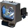 Sony LMP-P201  Projektor Zamenska  Lampa  za    Sony VPL-PX21, Sony VPL-PX31, i  ili Projektore