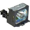Sony LMP-P202  Projektor Zamenska  Lampa  za    Sony VPL-PX10, Sony VPL-PX15, i  ili Projektore