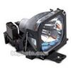 Epson ELPLP10B Projektor Zamenska Lampa
