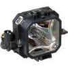 Epson V13H010L18 Projektor Zamenska Lampa
