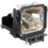 Sony LMP-P260  Projektor Zamenska  Lampa  za    Sony VPL-PX35, Sony VPL-PX40, i  Sony VPL-PX41 Projektore