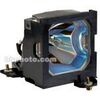 Panasonic ETLA780  Projektor Zamenska  Lampa  za    PT-L780NTU, Panasonic PT-L780U i  ili Projektore