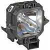 Epson V13H010L21 Projektor Zamenska Lampa