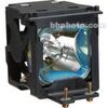 Panasonic ET-LAE500  Projektor Zamenska  Lampa  za    Panasonic PT-L500 i  ili Projektore