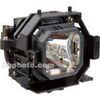 Epson Projektor Zamenska Lampa - for PowerLite 830 i  835 Projektore