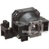 Epson V13H010L32 Projektor Zamenska Lampa