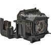 Epson V13H010L41 ELPLP41 Lampa Zamenska