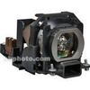 Panasonic ET-LAB30  Projektor Zamenska  Lampa  za  Panasonic PT-LB30 i  ili Projektore