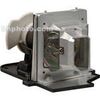 Optoma Technology BL-FU180A Projektor Lampa