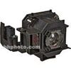 Epson V13H010L36  Projektor Zamenska  Lampa  za  Powerlite S4 Projektor