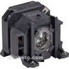 Epson V13H010L38 Projektor Zamenska Lampa - for Epson PowerLite 1700c, 1705, 1710 i  1715 Projektore