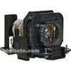 Panasonic ET-LAX100 Projektor Lampa