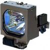 Sony LMPF-270Zamenska Lampa  za    Sony VPL-FE40, Sony VPL-FX40 i  ili Projektore
