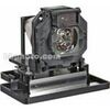 Panasonic ET-LAE1000 Projektor Lampa