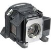 Epson V13H010L40  Projektor Zamenska  Lampa  za  Powerlite 1810P i  1815P Multimedia Projektore