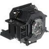 Epson V13H010L42 ELPLP42 Projektor Zamenska  Lampa  za  Powerlite 83C i  822C Multimedia Projektore