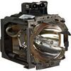 Optoma Technology BL-FP350A Projektor Lampa