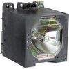 NEC GT60LP Projektor Lampa
