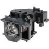 Epson V13H010L44 ELPLP44 Zamenska Lampa  za    Epson Moviemate 50 Multimedia Projektor