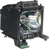 NEC MT60LP Projektor Lampa