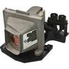 Optoma Technology BL-FP200F Projektor Lampa