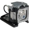 Panasonic 610-339-8600 Projektor Lampa