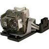 Optoma Technology BL-FP180C Projektor Lampa