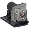 Optoma Technology BL-FP200G Projektor Lampa