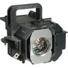Epson E-TORL Lampa  za projektor 6000/7000/8000/9000 Series Projektore