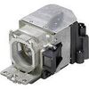 Sony LMPD200 Zamenska Lampa