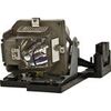 Optoma Technology BL-FP180D Projektor Lampa