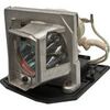 Optoma Technology BL-FP180E Projektor Lampa