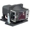 Optoma Technology BL-FS220B Projektor Lampa