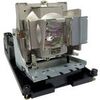 Optoma Technology BL-FP280E Zamenska Lampa  za projektor
