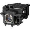 NEC NP16LP Projektor Lampa