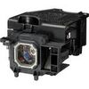 NEC NP17LP Projektor Lampa