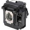 Epson V13H010L60 Zamenska Lampa