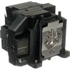 Epson ELPLP67 Zamenska Lampa  za projektor