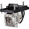 NEC NP22LP Zamenska Lampa