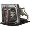 Optoma Technology BL-FP230I Zamenska Lampa