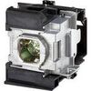Panasonic ET-LAA110 Projektor Lampa