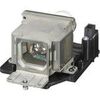 Sony LMP E212 - Projektor Lampa