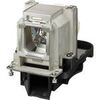 Sony LMP-C240 Zamenska Lampa