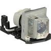 Optoma Technology BL-FP200H 200W Projection Lampa