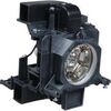 Panasonic ETSLMP137 Projektor Lampa
