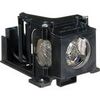 Panasonic ETSLMP107 Projektor Lampa