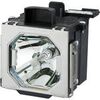 Panasonic ET-LAC100Zamenska Lampa  za  PT-EX12K Projektor