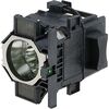 Epson Projektor Zamenska Lampa - for PowerLite 821p, 61 i  81 Projektore