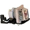 Optoma Technology P-VIP 280W Lampa  za projektor TW762 DLP Projektor
