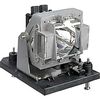 NEC  VT75LPE